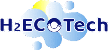 logoh2ecotech