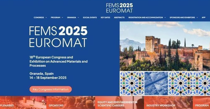 screenshot 2025 09 23 at 13 25 48 (25) actividad rodrigo moreno linkedin