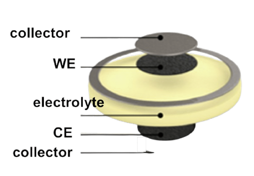 imagen1 removebg preview