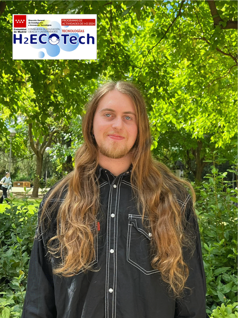 pedro tello bienvenida