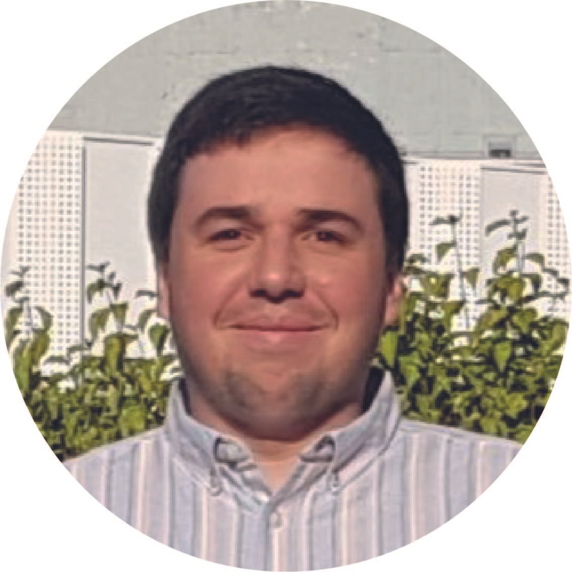 victor web victor web