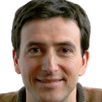 PERSONAL domingo removebg preview