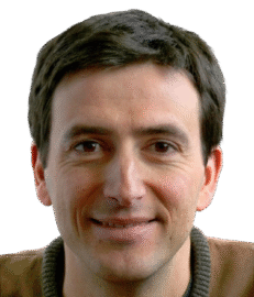 PERSONAL domingo removebg preview