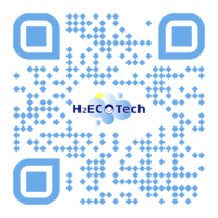 qr h2ecotech