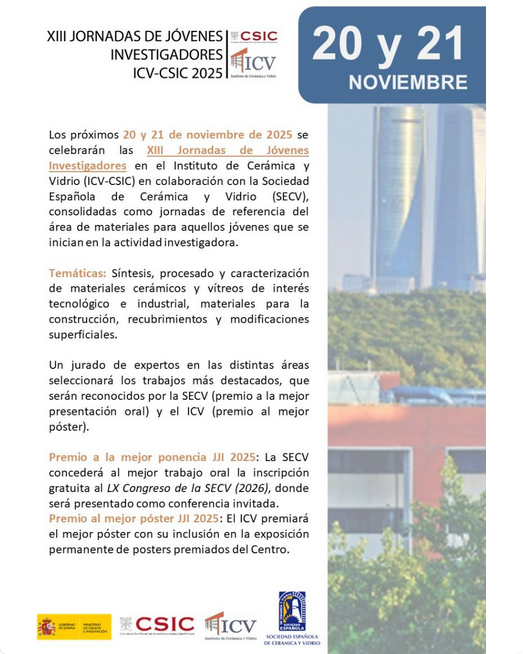 screenshot 2025 11 05 at 11 42 11 h2ecotech cm administrador de la página de empresa linkedin