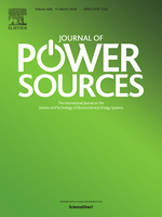 screenshot 2026 02 05 at 12 37 14 journal of power sources sciencedirect.com by elsevier