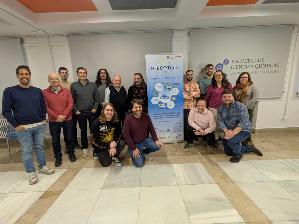 pxl 20260302 121209683