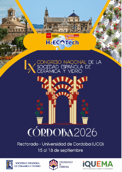 secv cordoba 2026 integrado