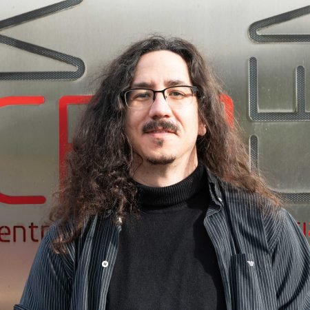 albertopablo albertopablo