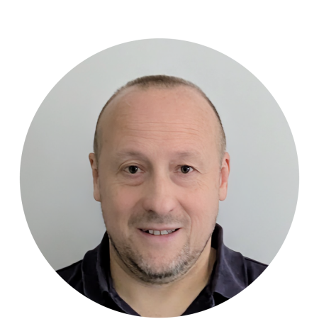 albertopol web albertopol web