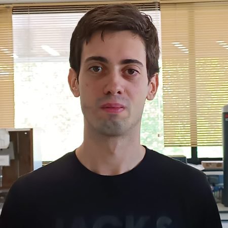 antonio alonso antonio alonso