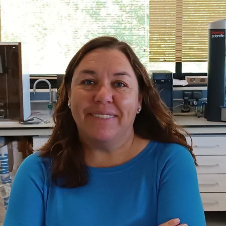 carmen alcazar carmen alcazar