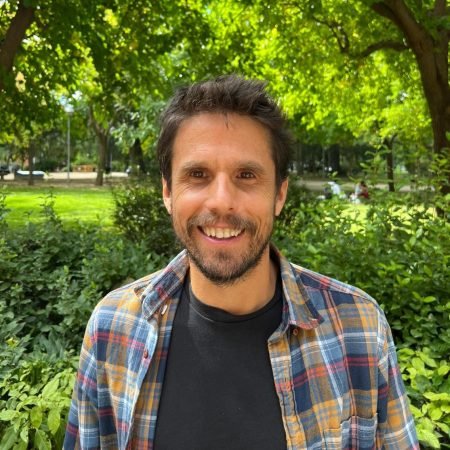 daniel muñoz daniel muñoz