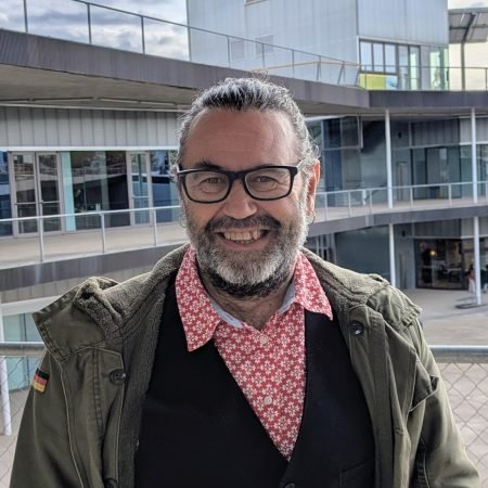 jose luís jose luís