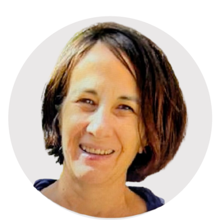 marialuisa web marialuisa web