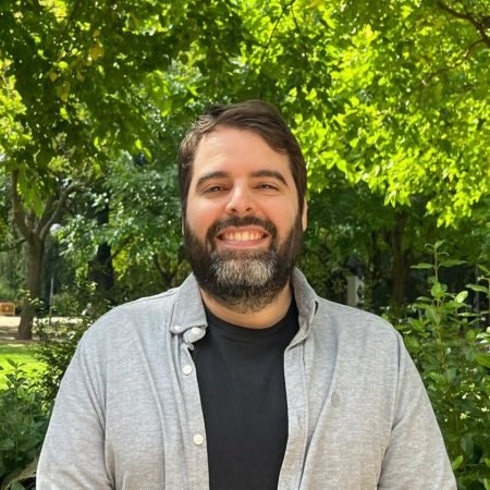 miguel tinoco miguel tinoco