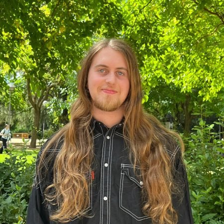 pedro tello pedro tello