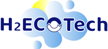 logoh2ecotech
